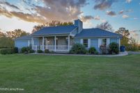 Property for sale in Spencer County, Kentucky