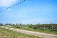 Property for sale in Henry County, Kentucky