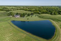 Waterfront Property for sale in Shelby County, Kentucky