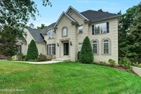 Property for sale in Oldham County, Kentucky