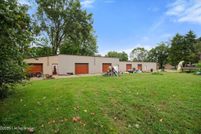 Property for sale in Bullitt County, Kentucky