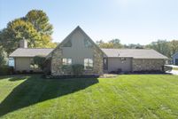 Farm Property for sale in Oldham County, Kentucky