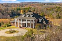 Property for sale in Sevier County, Tennessee