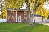 Property for sale in Jefferson County, Kentucky