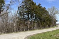 Property for sale in Spencer County, Kentucky