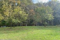 Property for sale in Carroll County, Kentucky