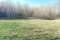 Property for sale in Jefferson County, Kentucky