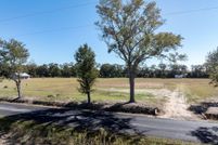 Property for sale in Vermilion Parish, Louisiana