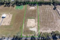 Property for sale in Vermilion Parish, Louisiana