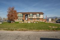 Property for sale in Weber County, Utah