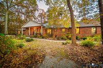 Lakefront Property for sale in Henrico County, Virginia