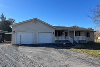 Property for sale in Hopkins County, Kentucky