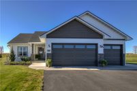 Residential Property for sale in Dunn County, Wisconsin