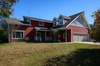 Property for sale in Butler County, Kansas