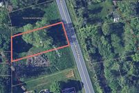 Undeveloped Land for sale in Lancaster County, Pennsylvania
