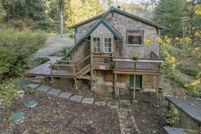 Property for sale in Tillamook County, Oregon