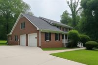 Property for sale in Rockdale County, Georgia