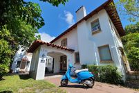 Property for sale in Miami-Dade County, Florida