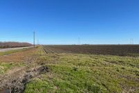 Property for sale in Yolo County, California