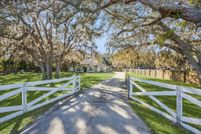 Property for sale in Lake County, Florida