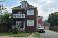 Property for sale in Cook County, Illinois