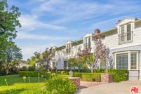 Property for sale in Los Angeles County, California