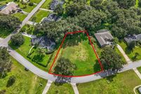 Property for sale in Osceola County, Florida