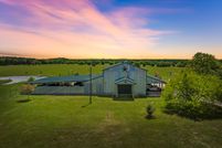 Property for sale in Freestone County, Texas