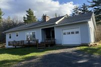 Property for sale in Washington County, Vermont