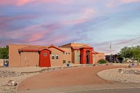 Property for sale in Dona Ana County, New Mexico