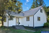 Property for sale in Clackamas County, Oregon