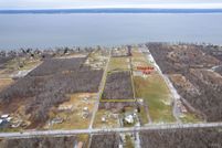 Farm Property for sale in Madison County, New York