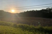 Property for sale in Oneida County, New York