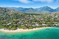 Property for sale in Honolulu County, Hawaii