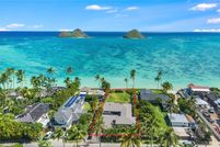 Undeveloped Land for sale in Honolulu County, Hawaii