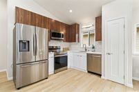 Property for sale in Honolulu County, Hawaii