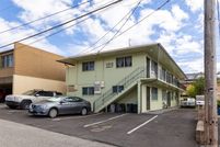 Property for sale in Honolulu County, Hawaii