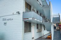 Property for sale in Honolulu County, Hawaii