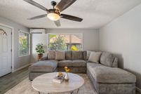 Property for sale in Honolulu County, Hawaii