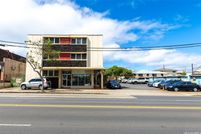 Residential Property for sale in Honolulu County, Hawaii