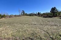 Property for sale in Baldwin County, Alabama