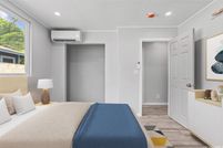 Farm Property for sale in Honolulu County, Hawaii