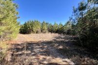 Property for sale in Choctaw County, Alabama