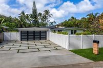 Property for sale in Honolulu County, Hawaii