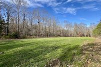 Recreational Property for sale in Clarke County, Alabama