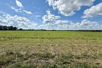 Property for sale in Baldwin County, Alabama