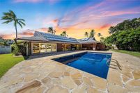 Property for sale in Honolulu County, Hawaii