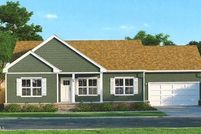 Property for sale in Gates County, North Carolina