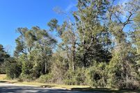 Undeveloped Land for sale in Mobile County, Alabama
