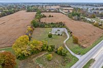 Residential Property for sale in Delaware County, Ohio